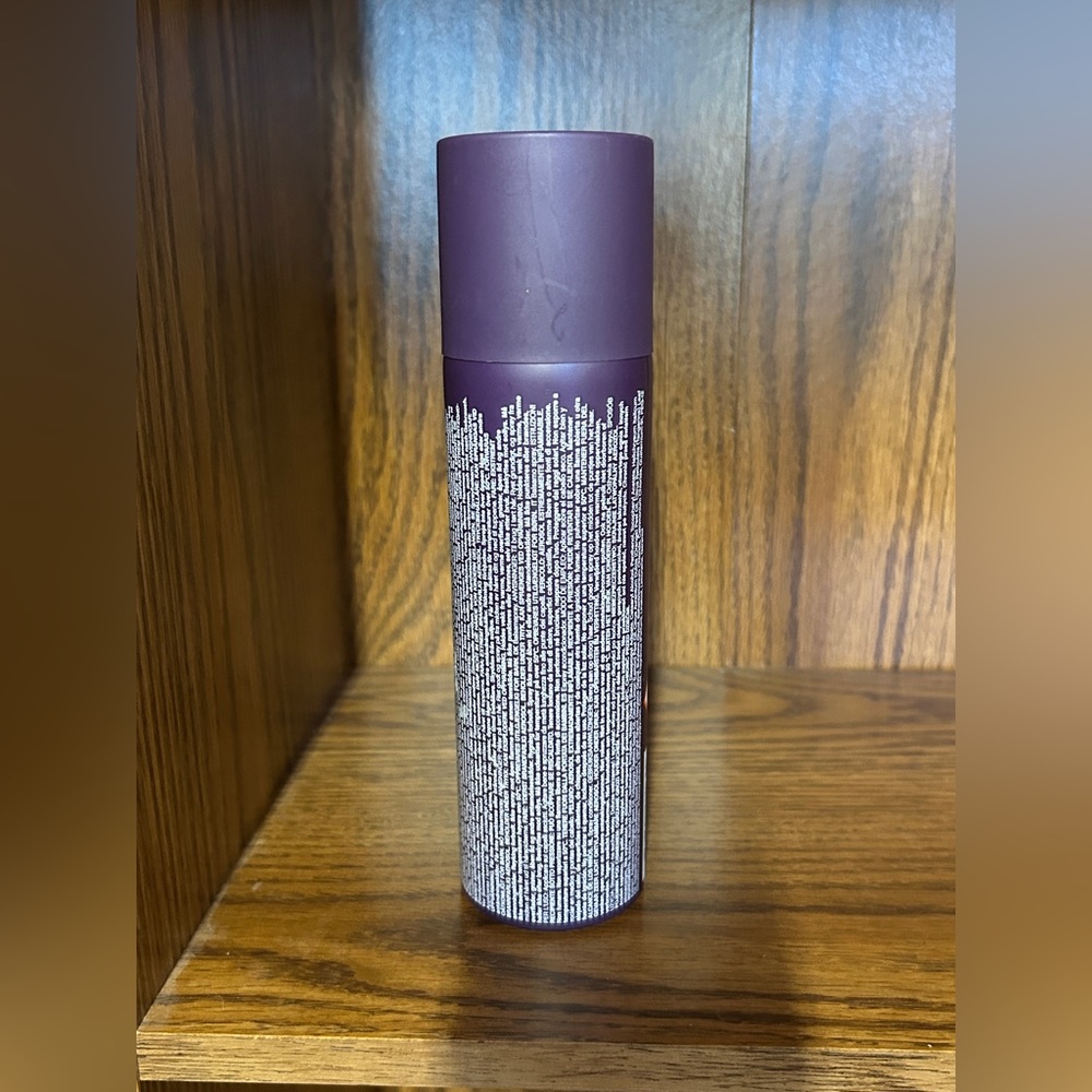 KEVIN.MURPHY YOUNG.AGAIN Dry Conditioner, Hair Care Spray for Moisture, 250 mL - Picture 7 of 8